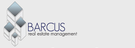 Barcus Real Estate Management | Columbus, Ohio